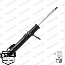 Amortisseur MONROE G16387