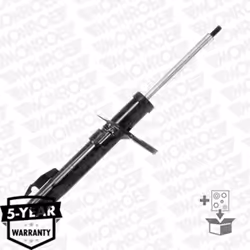 Amortisseur MONROE G16387 - Vue supplémentaire 4