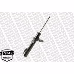 Amortisseur MONROE G16387 - Vue supplémentaire 9