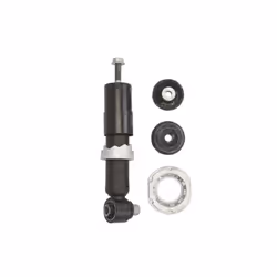 Amortisseur, suspension de cabine MONROE CB0247