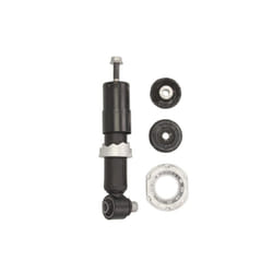 Amortisseur, suspension de cabine MONROE CB0247