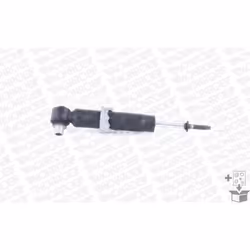 Amortisseur, suspension de cabine MONROE CB0247