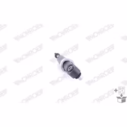 Amortisseur, suspension de cabine MONROE CB0247 - Vue supplémentaire 7