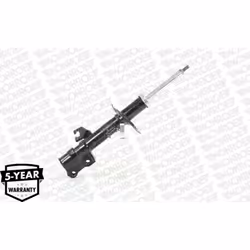 Amortisseur MONROE G7431