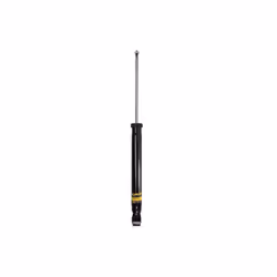 Amortisseur MONROE 376000SP