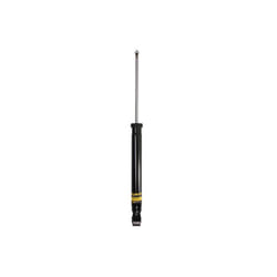 Amortisseur MONROE 376000SP