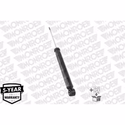 Amortisseur MONROE 376000SP - Vue supplémentaire 10
