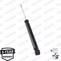 Amortisseur MONROE 376000SP - Vue supplémentaire 7