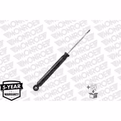 Amortisseur MONROE 376000SP - Vue supplémentaire 8