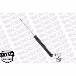 Amortisseur MONROE 376000SP - Vue supplémentaire 9
