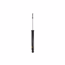 Amortisseur MONROE G1241