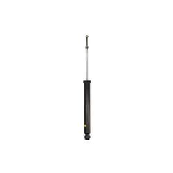 Amortisseur MONROE G1241