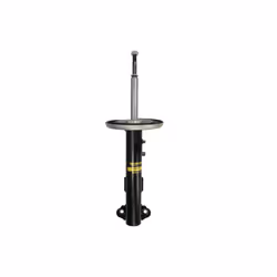 Amortisseur MONROE 742002SP