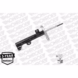 Amortisseur MONROE 742002SP - Vue supplémentaire 8
