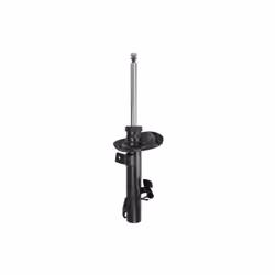 Amortisseur MONROE G8806