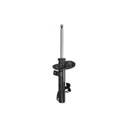 Amortisseur MONROE G8806
