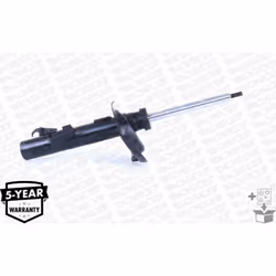 Amortisseur MONROE G8806 - Vue supplémentaire 4