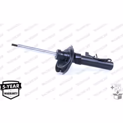 Amortisseur MONROE G8806 - Vue supplémentaire 7