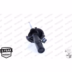 Amortisseur MONROE G8806 - Vue supplémentaire 8
