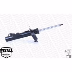 Amortisseur MONROE G8806 - Vue supplémentaire 9