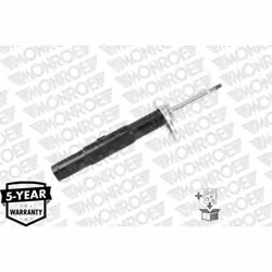 Amortisseur MONROE 742016SP - Vue supplémentaire 7