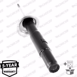 Amortisseur MONROE 742017SP - Vue supplémentaire 6