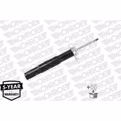 Amortisseur MONROE 742017SP - Vue supplémentaire 7