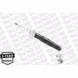 Amortisseur MONROE 742017SP - Vue supplémentaire 8