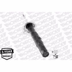 Amortisseur MONROE 742017SP - Vue supplémentaire 9