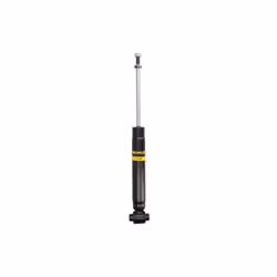 Amortisseur MONROE G1240