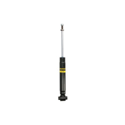 Amortisseur MONROE G1240