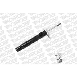 Amortisseur MONROE 742008SP