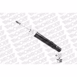 Amortisseur MONROE 742008SP