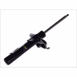 Amortisseur MONROE G8801 droite