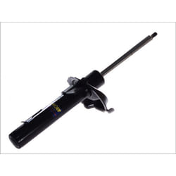 Amortisseur MONROE G8801 droite