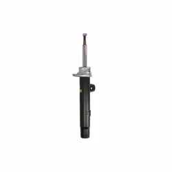 Amortisseur MONROE G8292