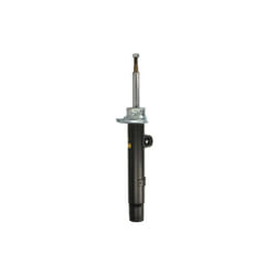 Amortisseur MONROE G8292