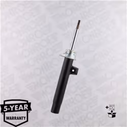Amortisseur MONROE G8292 - Vue supplémentaire 5