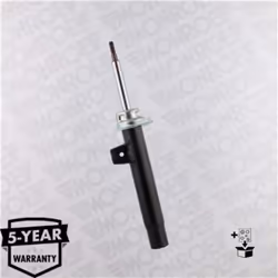Amortisseur MONROE G8292 - Vue supplémentaire 7