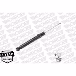 Amortisseur MONROE 376014SP - Vue supplémentaire 7