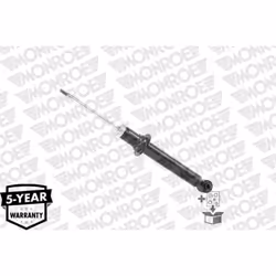 Amortisseur MONROE 376014SP - Vue supplémentaire 8
