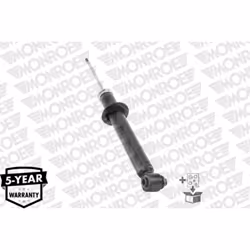 Amortisseur MONROE 376014SP - Vue supplémentaire 9