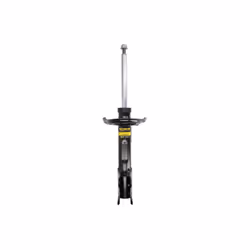Amortisseur MONROE 742024SP