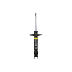 Amortisseur MONROE 742024SP