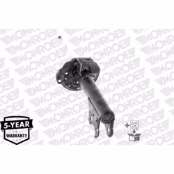Amortisseur MONROE 742024SP - Vue supplémentaire 10