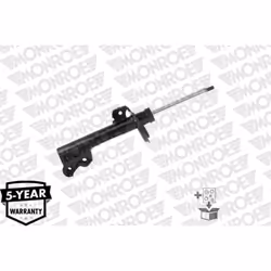 Amortisseur MONROE 742024SP - Vue supplémentaire 8