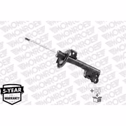 Amortisseur MONROE 742024SP - Vue supplémentaire 9