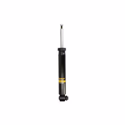 Amortisseur MONROE 376015SP