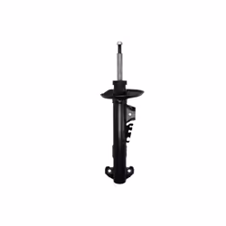 Amortisseur MONROE 742030SP droite