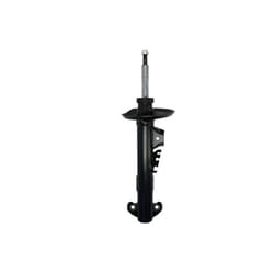 Amortisseur MONROE 742030SP droite